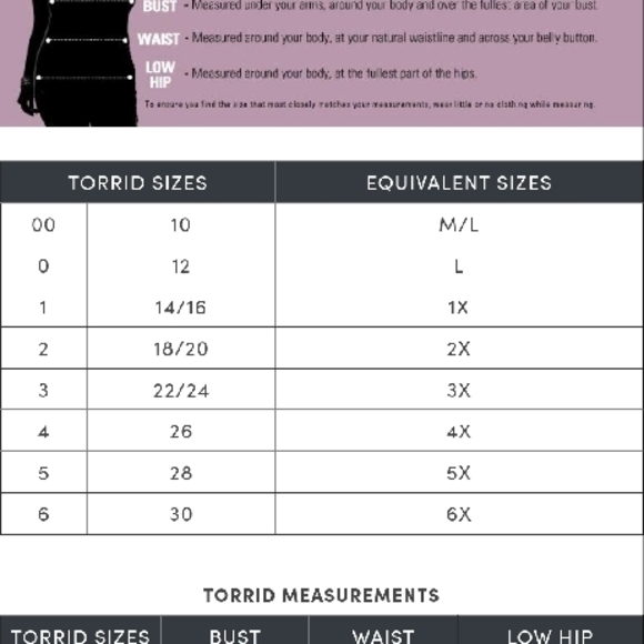 Torrid Rust Ribbed Cardigan and Tank Set - Picture 2 of 3